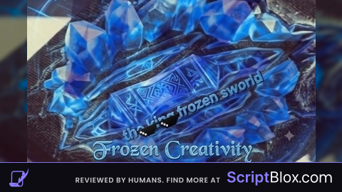 Ice services