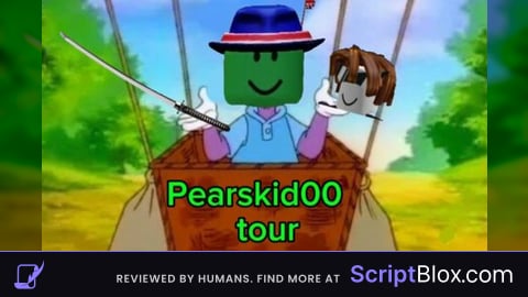 Pearskid00