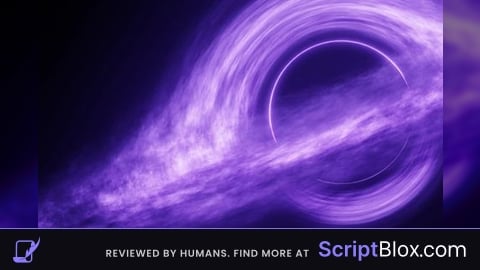 NOIL SCRIPT SPAM