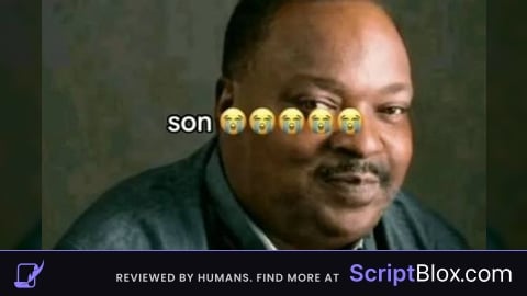 FE PP Script