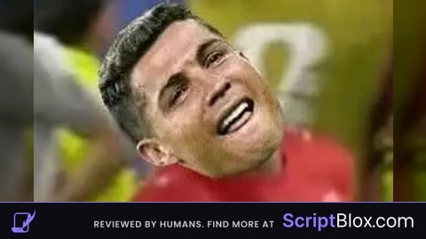 Touch soccer