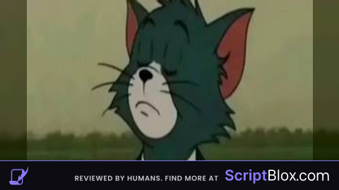 TSB REVENANT AUTOFARM SCRIPT FREE NO KEY