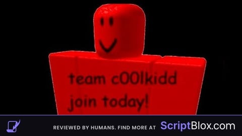 twokeeds k00pkidd gui by alex