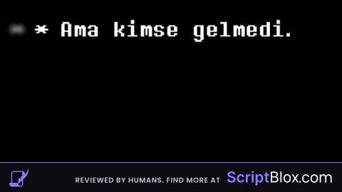Ugly fling jevil ai