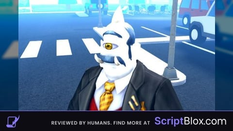 stream sniper new working