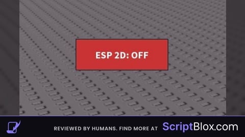 Esp 2d UPDATE