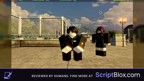FIGHT IN A HOUSE SCRIPT KEYLESS