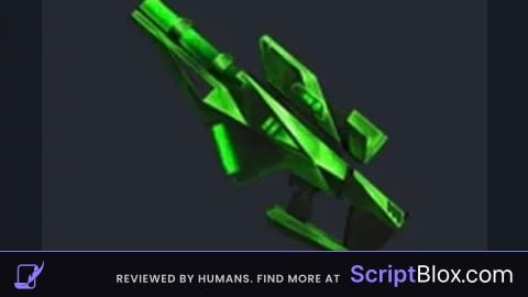 made by willizard0