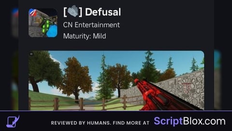 DEFUSAL AIMBOT PASSWORD ABDI