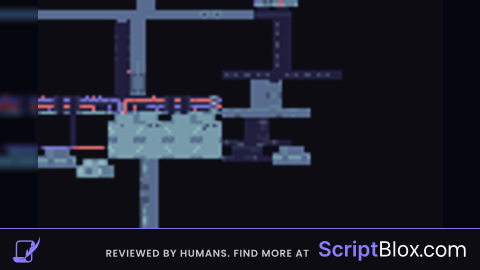 Fe Cyborg early access by coolbloc