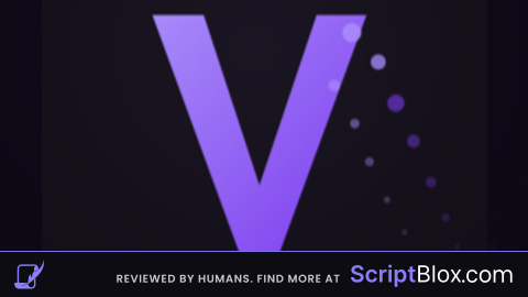 Vanish HUB