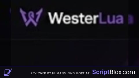 HvH universal Cheat Bypass By WesterLua