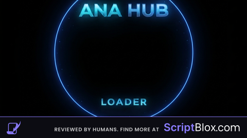 ANA TEAM HUB