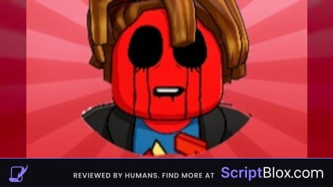Script John666