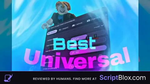 Universal Free Key SilentScript
