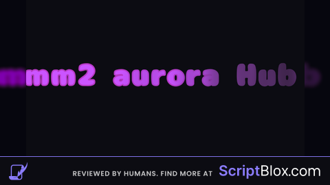 Aurora hub