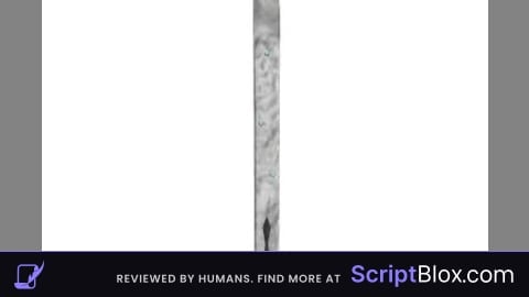 Ai sword bot