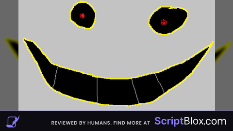 Big TP Script