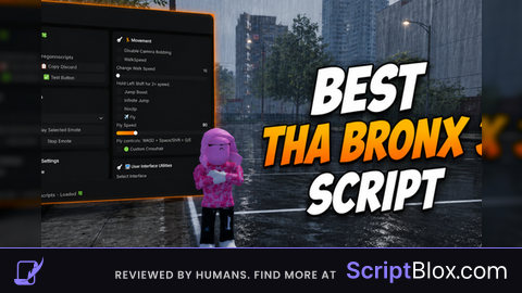 JOIN DISCORD FOR A FREE KEY