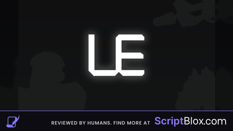 Unnamed Enhancements mostly Broken source code