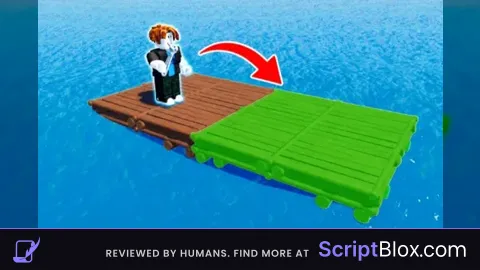 Hitbox only for Mobs