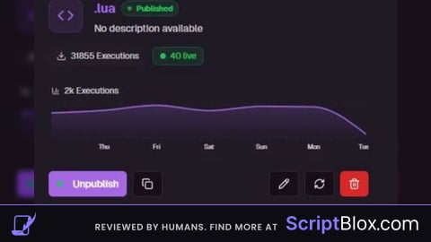 Dobiko Hub