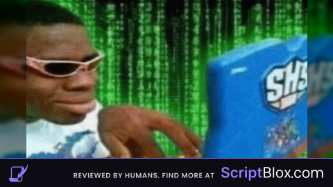 EzBridge test chat