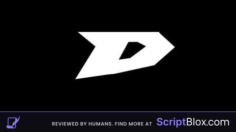 Drift Keyless Script Hub