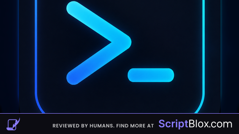 lua obfuscator