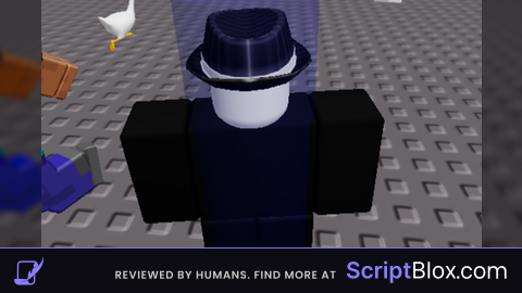 source bhop