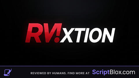 All Script
