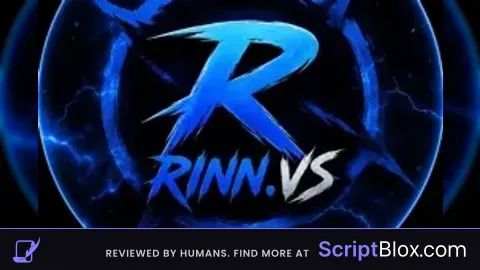 Rinns Hub Remake