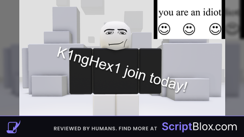 K1ngHex1 f3x gui v1