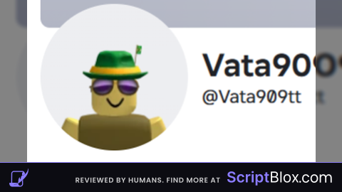 Vata909tt SS