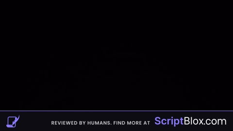 Script library