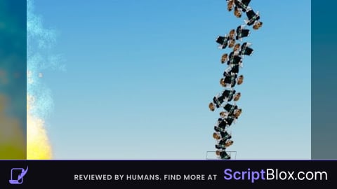 Far1z particles fork3x