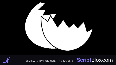 Shell Console Commands