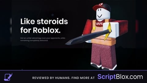 Inhaler V4