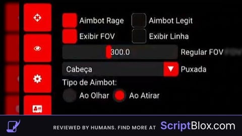 Uriel xiter