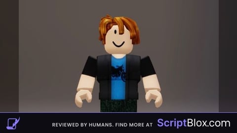 Chat roast by DEAD_PROC355 (UPDATED)