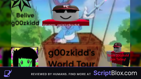 this is my old F3x gui btw darkfella and g00zkidd builded