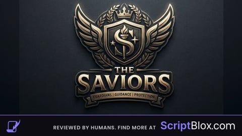 The Saviors