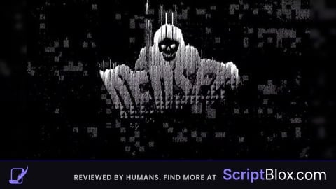 DEDSEC