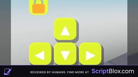 Mobile Control
