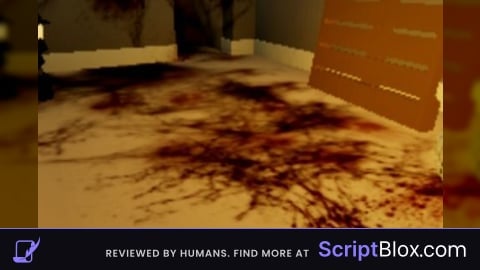 BLOOD SYSTEM UNIVERSAL!! [Open soucre]
