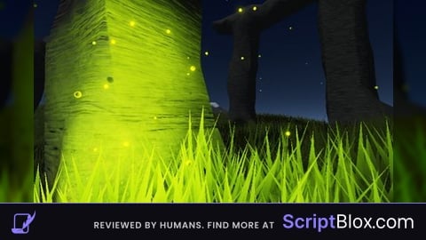 Real Time Shaders