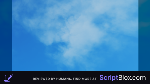 Check All Hidden Pencils Script