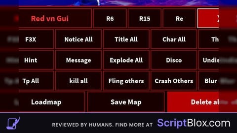 Red vn gui v4