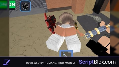 Esp