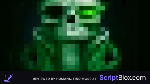tool script for games harmless